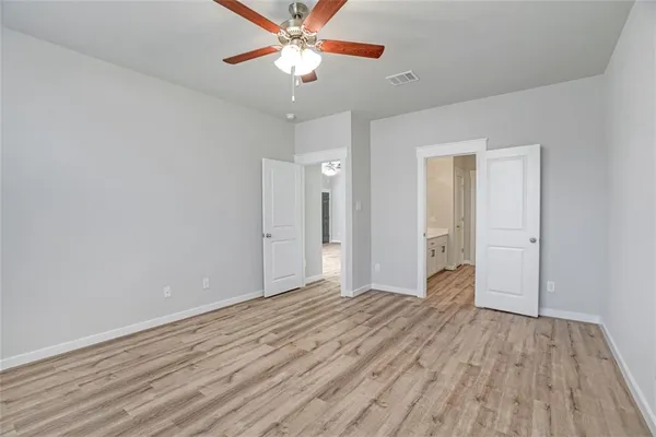 $2,350 | 17205 A Mayfly Drive, Pflugerville, TX 78660