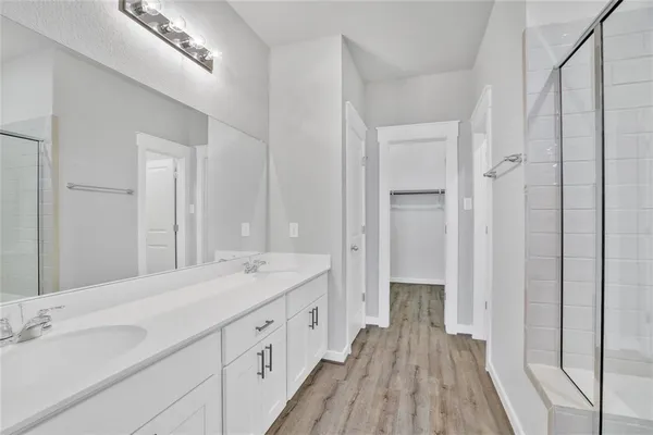 $2,350 | 17205 A Mayfly Drive, Pflugerville, TX 78660