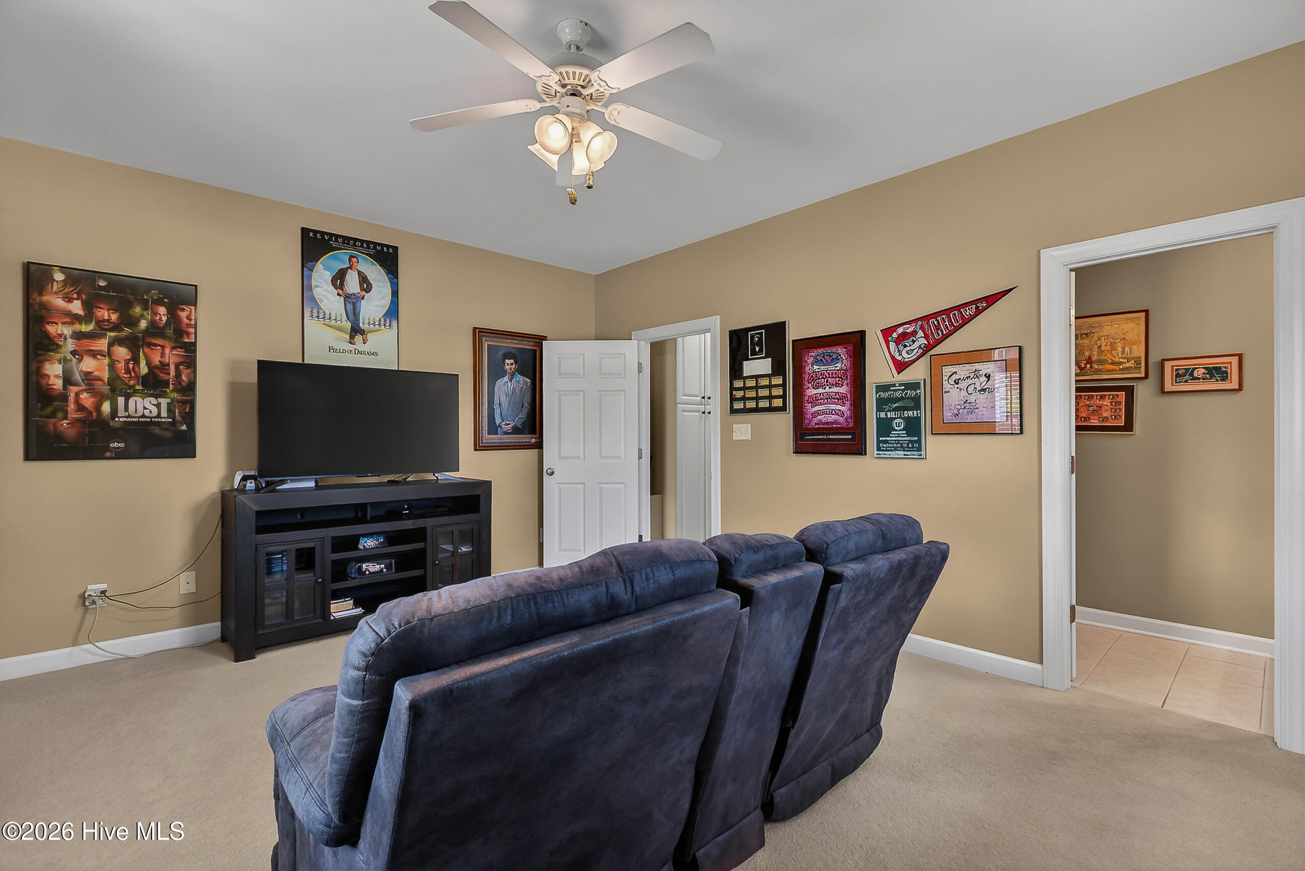 107 Grey Barn Road Jacksonville, NC 28540 - Photo 21 of 51