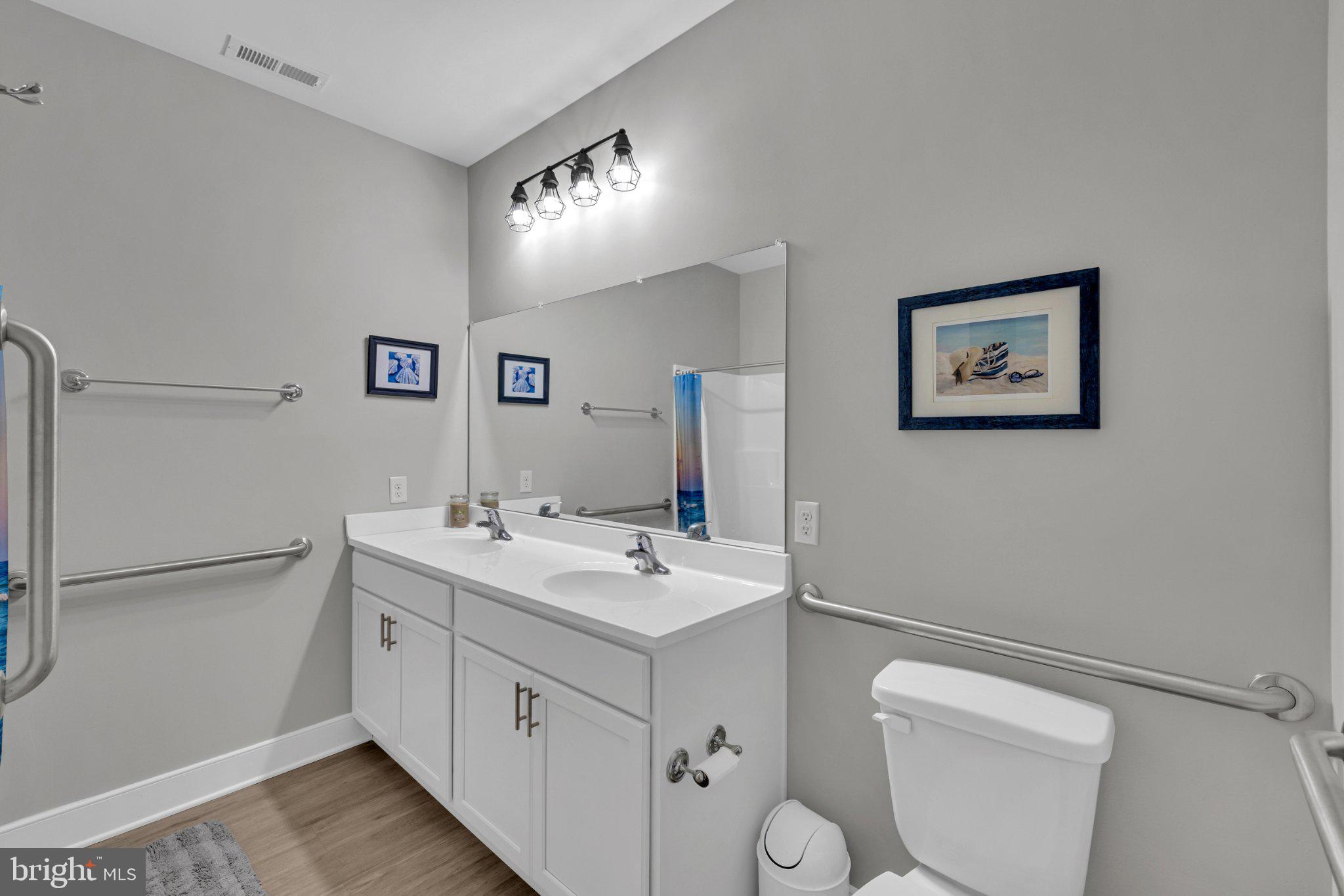 30609 Cedar Neck Road, Unit 3208 Ocean View, DE 19970 - Photo 23 of 46 Gallery Image 23