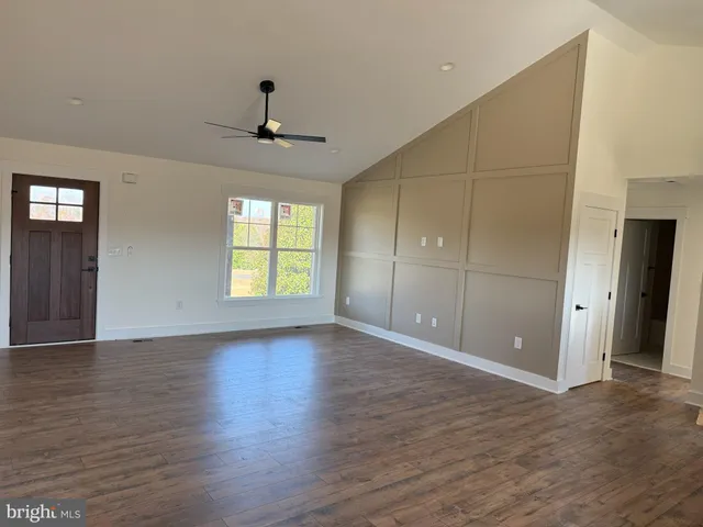 $525,000 | 26416 Isabelle Drive, Orange, VA 22960