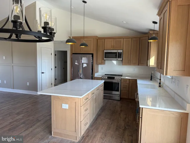 $525,000 | 26416 Isabelle Drive, Orange, VA 22960