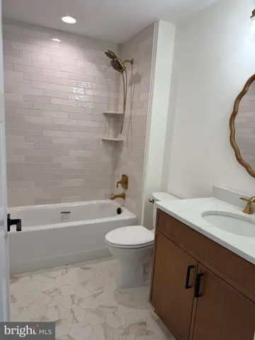 $525,000 | 26416 Isabelle Drive, Orange, VA 22960