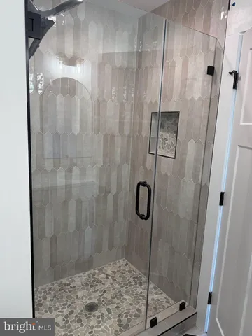 $525,000 | 26416 Isabelle Drive, Orange, VA 22960