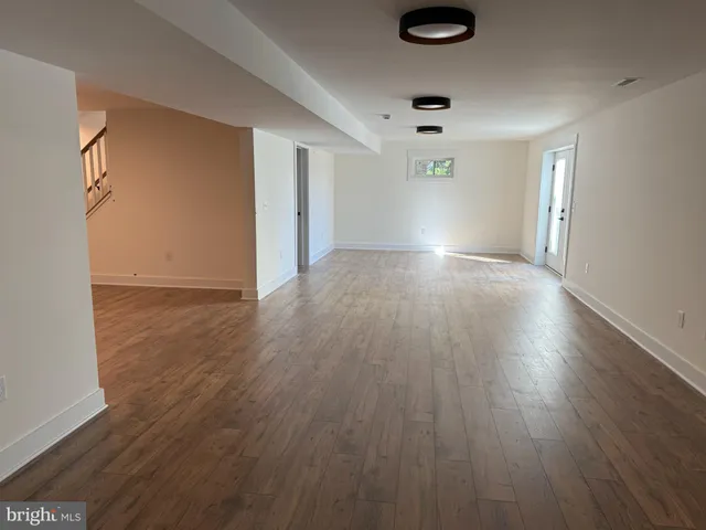 $525,000 | 26416 Isabelle Drive, Orange, VA 22960