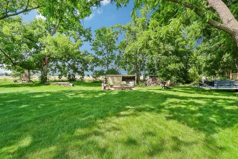 $389,999 | 2400 West Avalon Road, Janesville, WI 53546