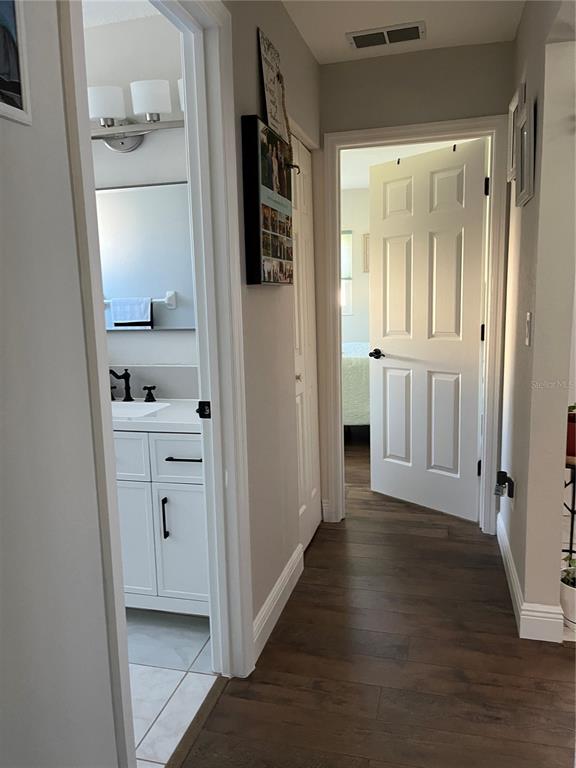 13834 Southwest 114th Avenue Dunnellon, FL 34432 - Photo 20 of 22