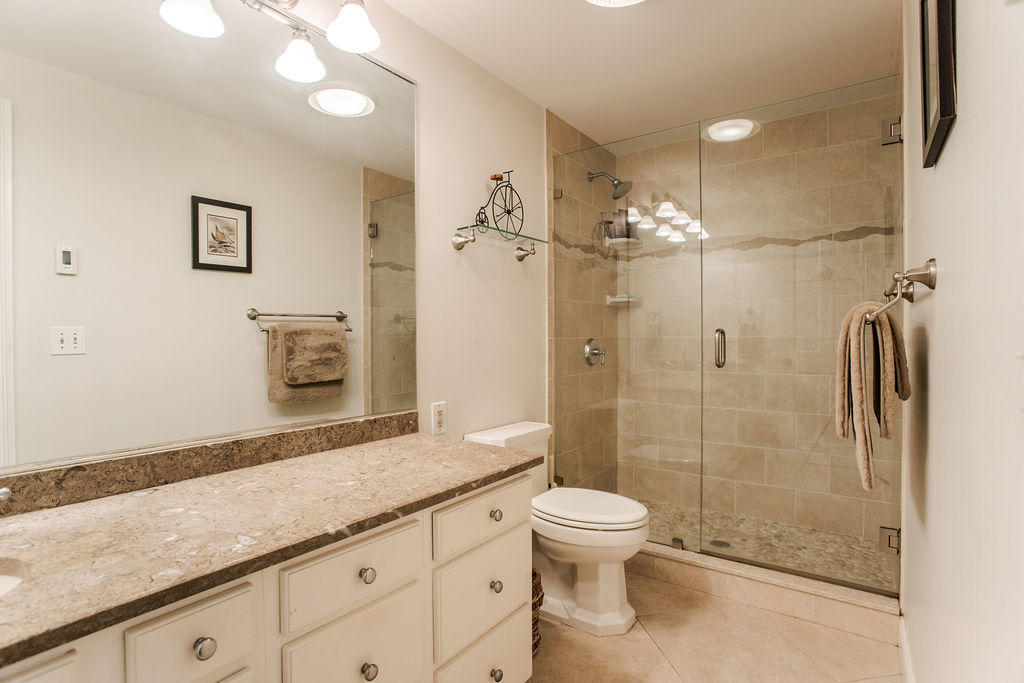 60 Orchard Farm Road York, ME 03909 - Photo 20 of 45 60 Orchard Farm Road