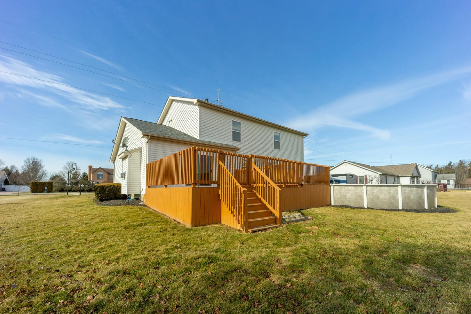 3322 Gooding Road Marion, OH 43302 - Photo 5 of 36 _CP_9437-HDR (Large)