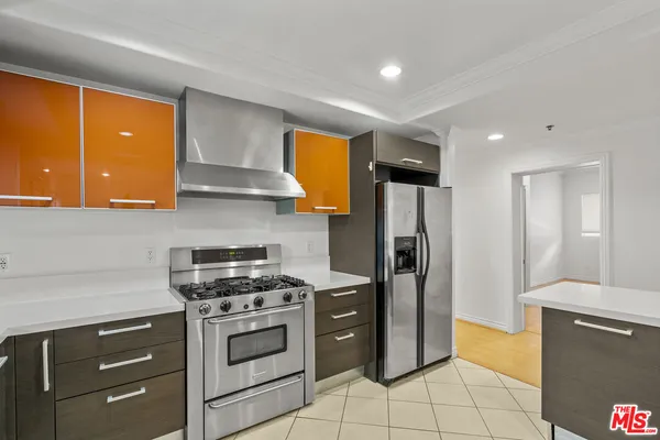 $8,500 | 10633 Eastborne Avenue, Los Angeles, CA 90024