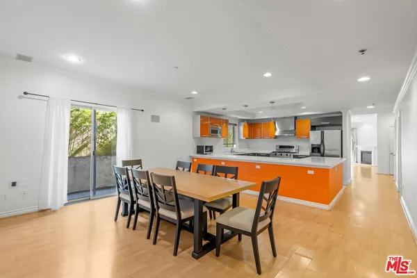 $8,500 | 10633 Eastborne Avenue, Los Angeles, CA 90024