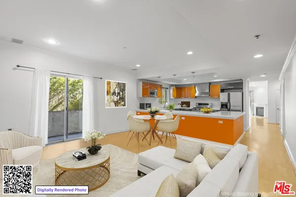 $8,500 | 10633 Eastborne Avenue, Los Angeles, CA 90024