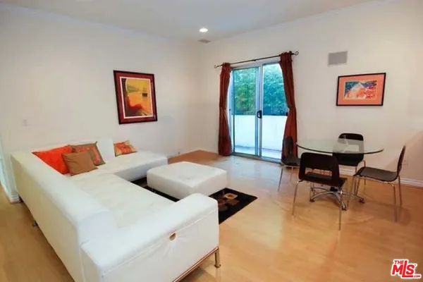 $8,500 | 10633 Eastborne Avenue, Los Angeles, CA 90024