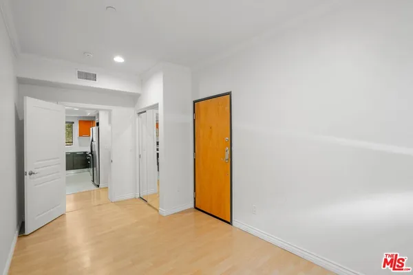 $8,500 | 10633 Eastborne Avenue, Los Angeles, CA 90024