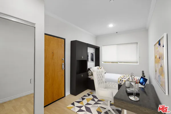$8,500 | 10633 Eastborne Avenue, Los Angeles, CA 90024