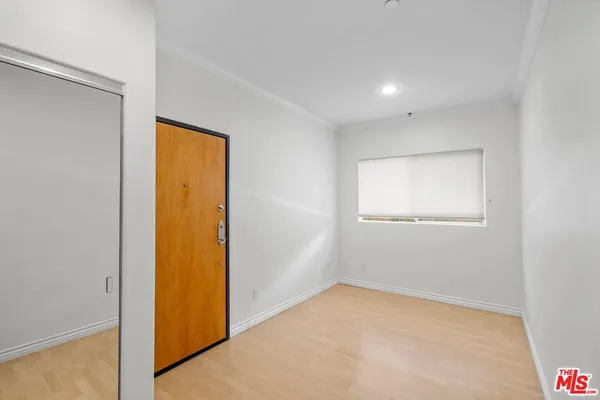 $8,500 | 10633 Eastborne Avenue, Los Angeles, CA 90024