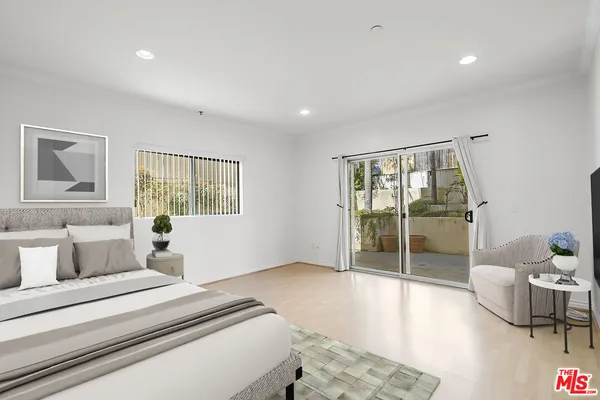 $8,500 | 10633 Eastborne Avenue, Los Angeles, CA 90024