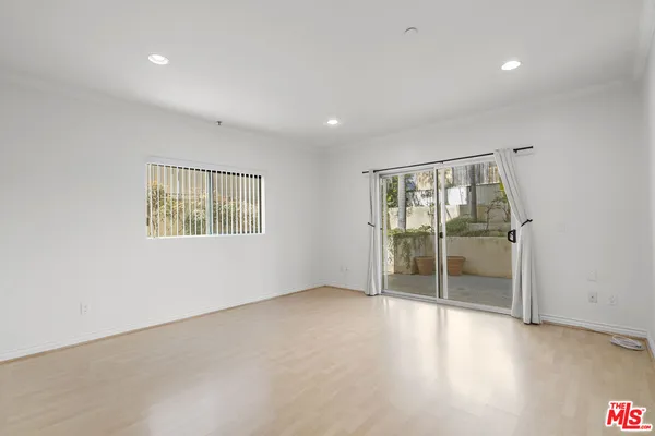 $8,500 | 10633 Eastborne Avenue, Los Angeles, CA 90024