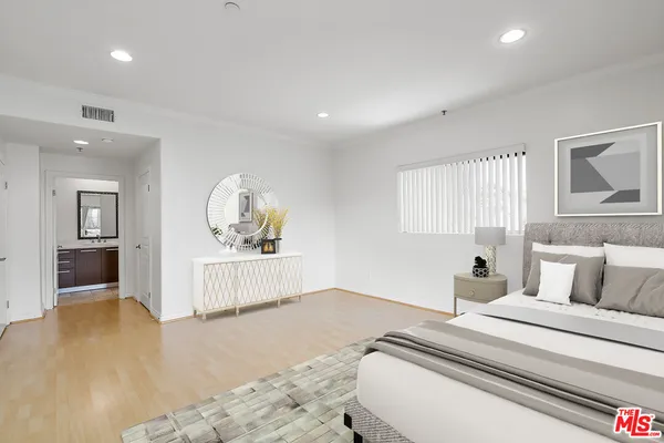 $8,500 | 10633 Eastborne Avenue, Los Angeles, CA 90024