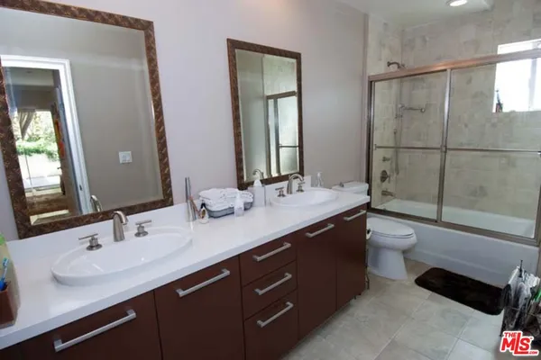 $8,500 | 10633 Eastborne Avenue, Los Angeles, CA 90024