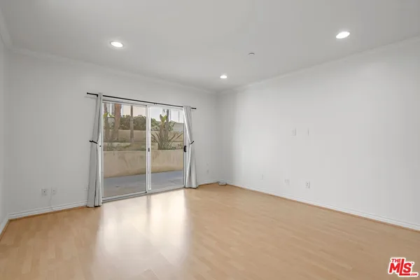 $8,500 | 10633 Eastborne Avenue, Los Angeles, CA 90024