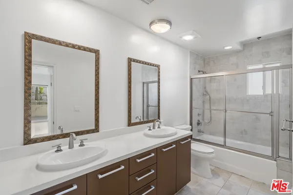 $8,500 | 10633 Eastborne Avenue, Los Angeles, CA 90024