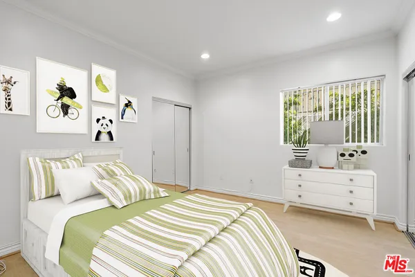 $8,500 | 10633 Eastborne Avenue, Los Angeles, CA 90024