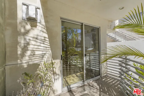 $8,500 | 10633 Eastborne Avenue, Los Angeles, CA 90024