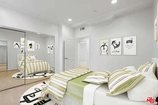 $8,500 | 10633 Eastborne Avenue, Los Angeles, CA 90024