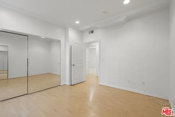 $8,500 | 10633 Eastborne Avenue, Los Angeles, CA 90024