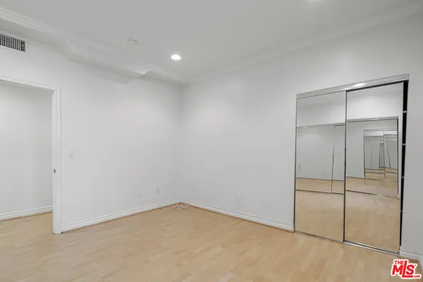 $8,500 | 10633 Eastborne Avenue, Los Angeles, CA 90024