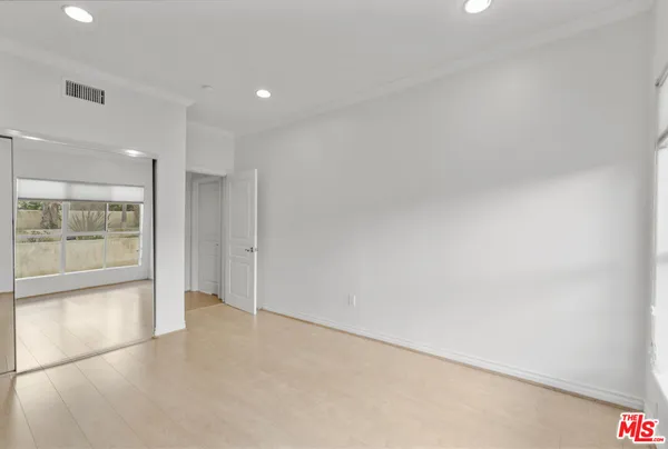 $8,500 | 10633 Eastborne Avenue, Los Angeles, CA 90024