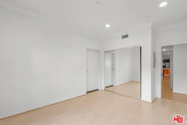 $8,500 | 10633 Eastborne Avenue, Los Angeles, CA 90024