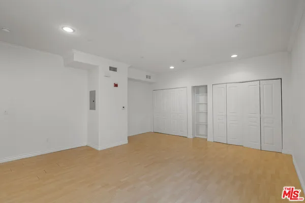 $8,500 | 10633 Eastborne Avenue, Los Angeles, CA 90024