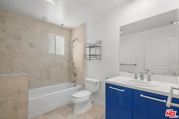 $8,500 | 10633 Eastborne Avenue, Los Angeles, CA 90024
