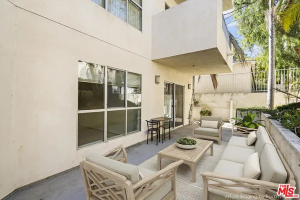 $8,500 | 10633 Eastborne Avenue, Los Angeles, CA 90024