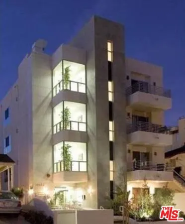 $8,500 | 10633 Eastborne Avenue, Los Angeles, CA 90024