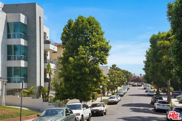 $8,500 | 10633 Eastborne Avenue, Los Angeles, CA 90024