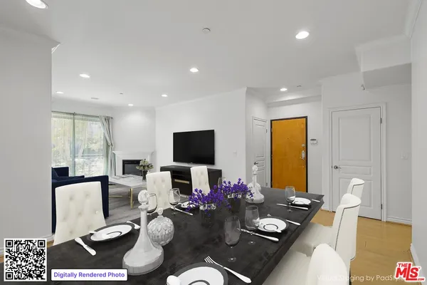 $8,500 | 10633 Eastborne Avenue, Los Angeles, CA 90024