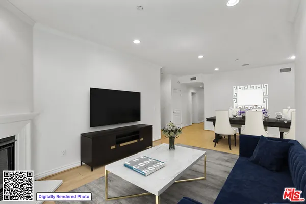 $8,500 | 10633 Eastborne Avenue, Los Angeles, CA 90024