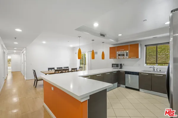 $8,500 | 10633 Eastborne Avenue, Los Angeles, CA 90024