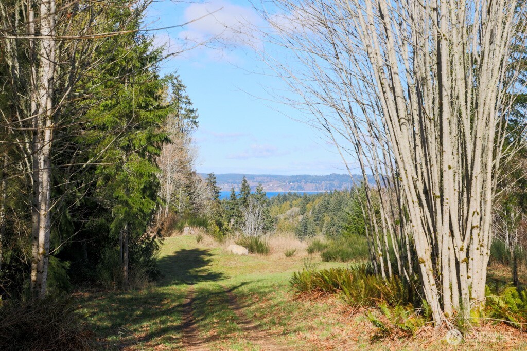 26663 Big Valley Road Northeast Poulsbo, WA 98370 - Photo 37 of 40