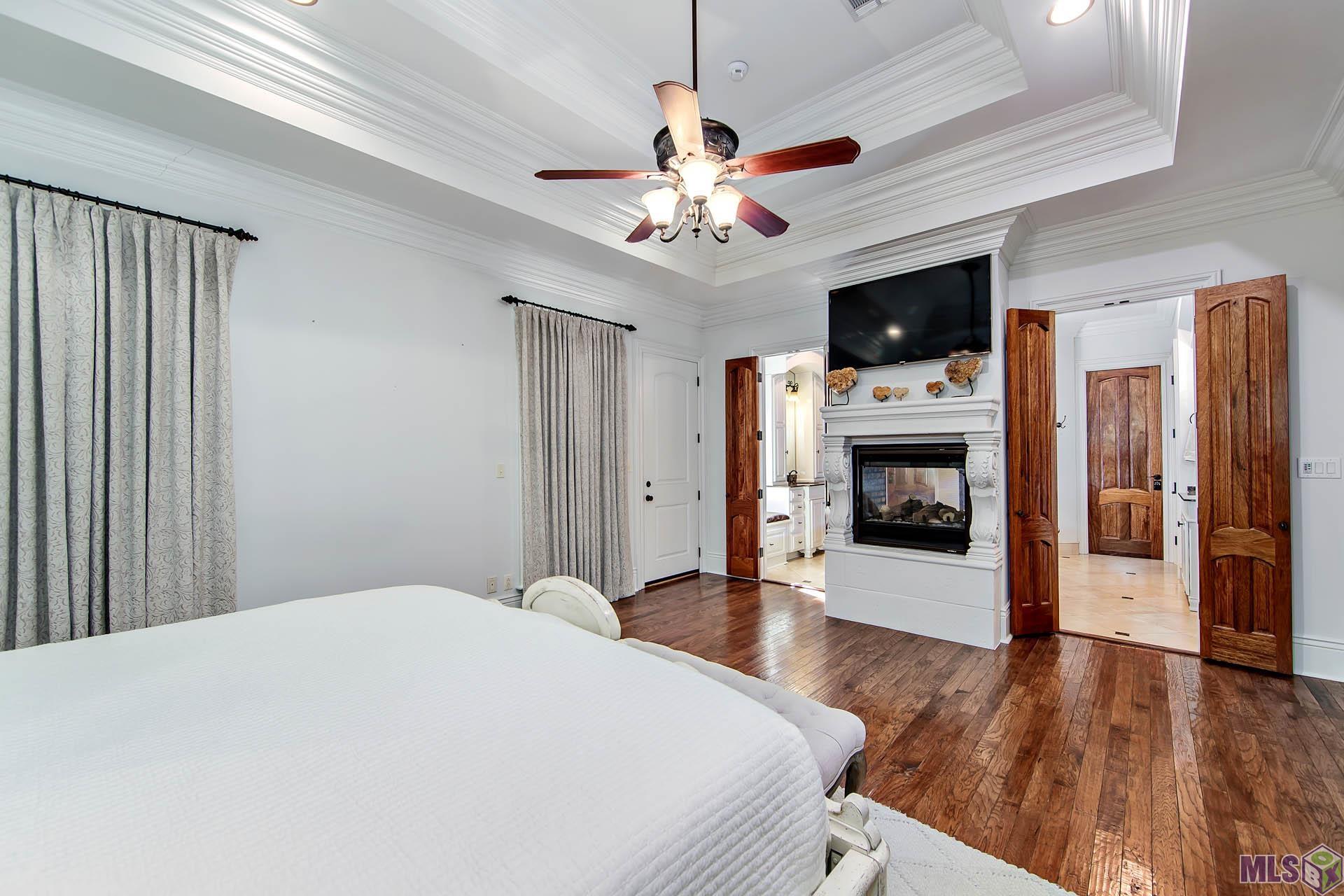 5270 West Main Street Houma, LA 70360 - Photo 12 of 32