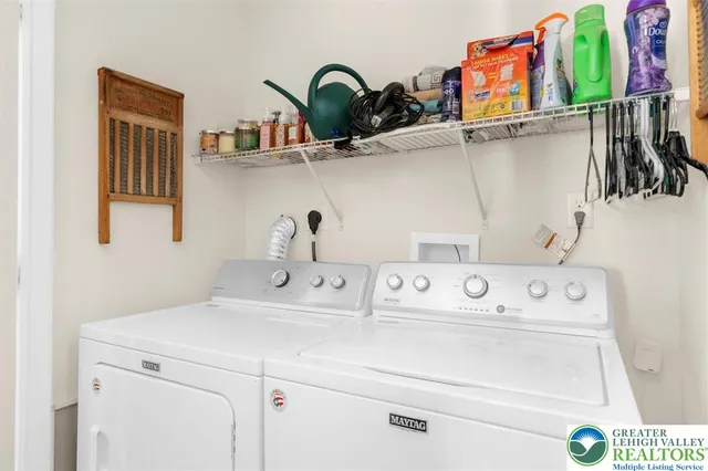 a black and white photo of a living room