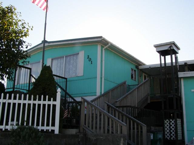 201 Garibaldi Avenue Garibaldi, OR 97118 - Photo 36 of 36 PA040933