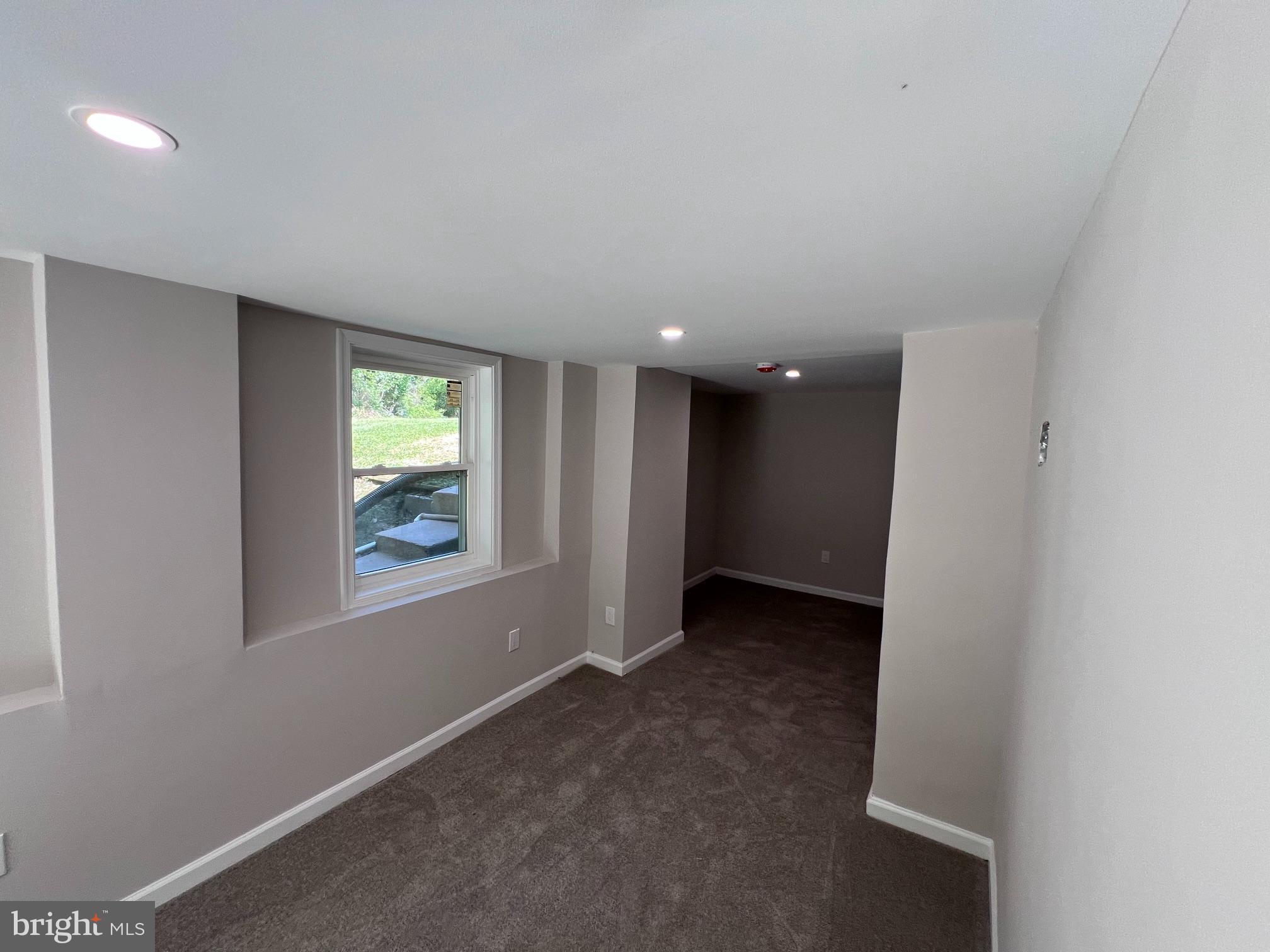 1703 Lee Road Fort Washington, MD 20744 - Photo 67 of 97