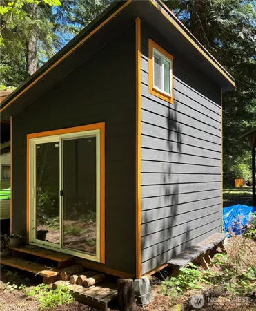 $35,000 | 1128 Alder Lane, Maple Falls, WA 98266