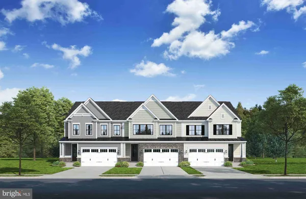 $809,985 | 9644 Stone Well Way, Ellicott City, MD 21042