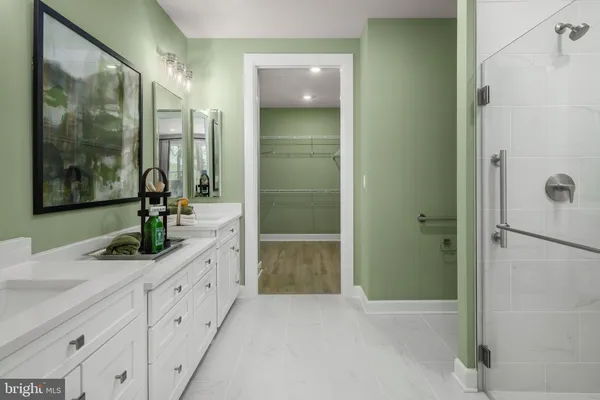 $809,985 | 9644 Stone Well Way, Ellicott City, MD 21042
