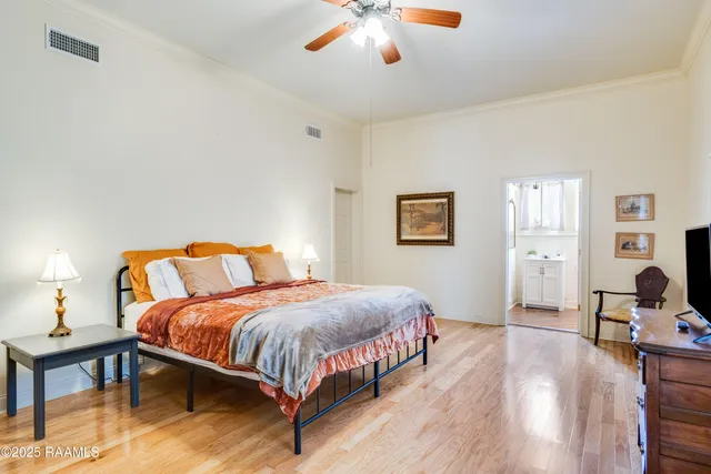 $389,000 | 105 Washington Street, Breaux Bridge, LA 70517